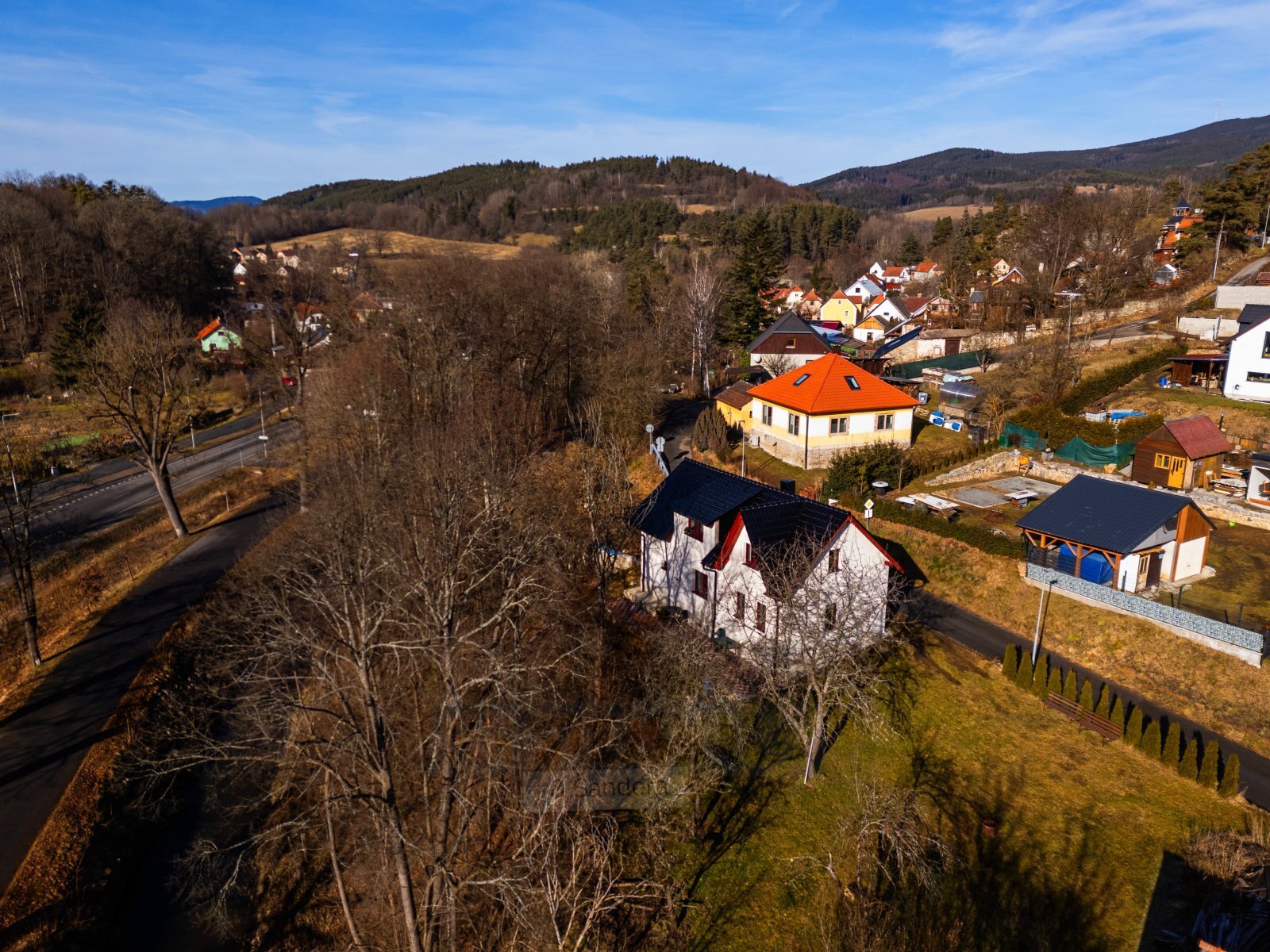DJI_20250130113059_0577_D.jpg
