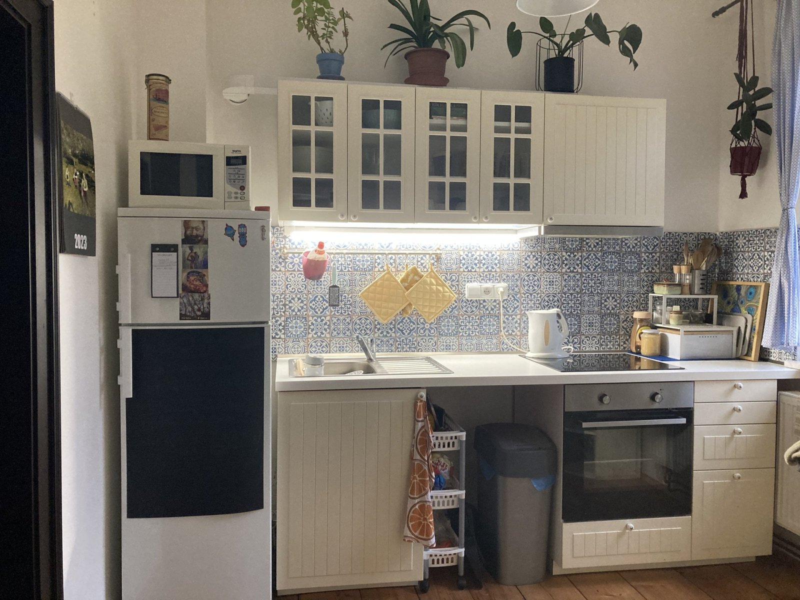 1920x1920-k97b1-e16b6-pronajem-byty-2-1-60-m2-cesk