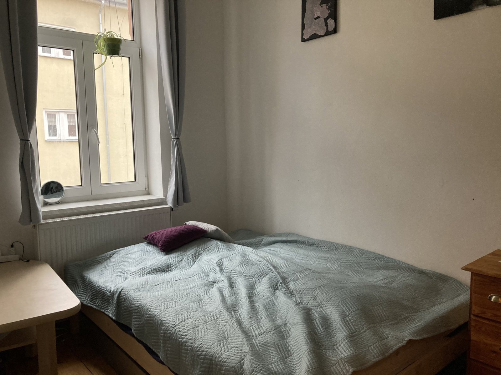 1920x1920-k5bf9-ad96c-pronajem-byty-2-1-60-m2-cesk