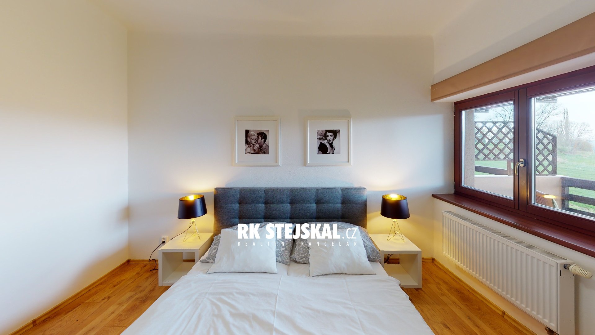 Apartmany-Horni-Plana-Bedroom(7)