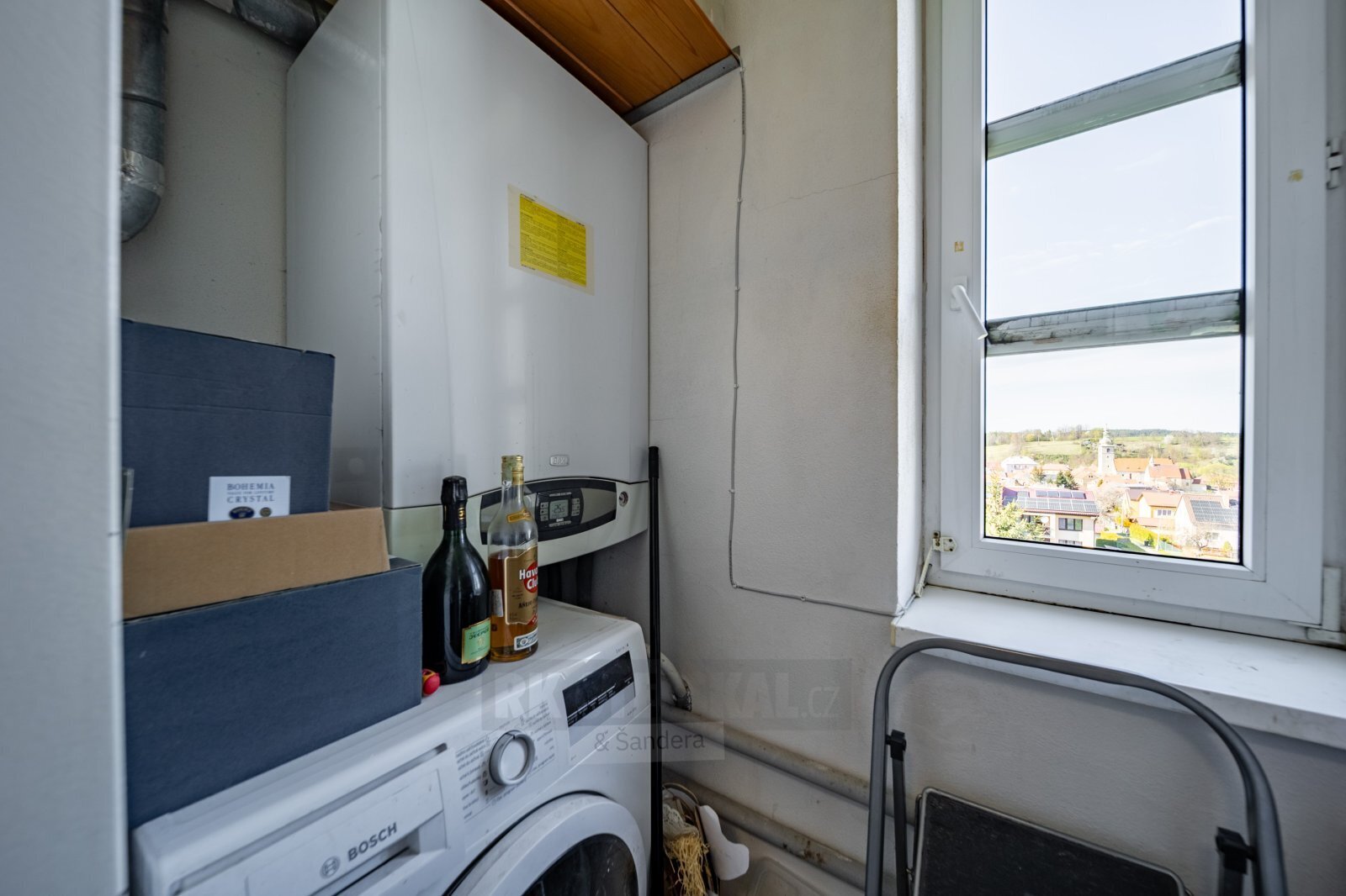 6O6A2294-HDR.jpg