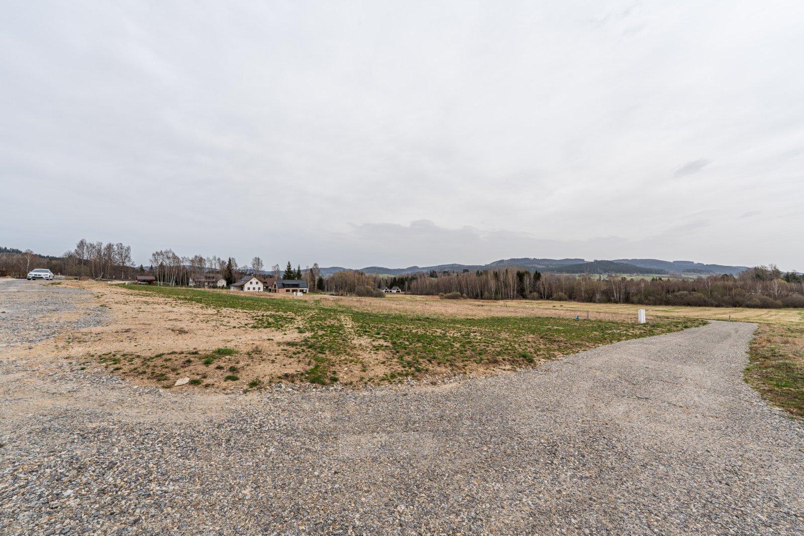 DSC09582.jpg