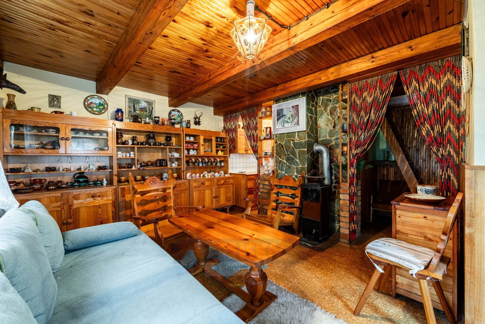 DSC03008-HDR.jpg