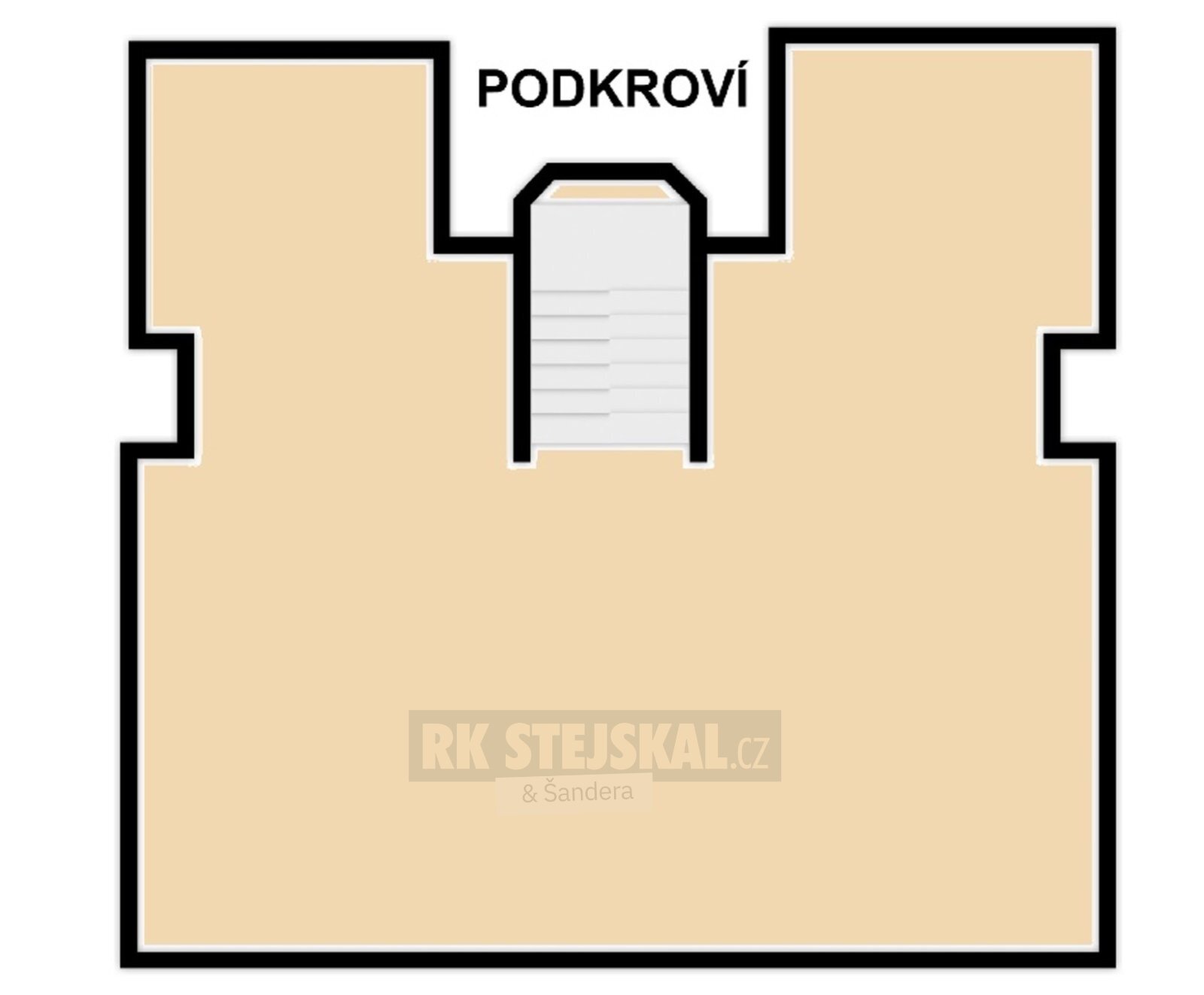 píseknpodkroví.jpg