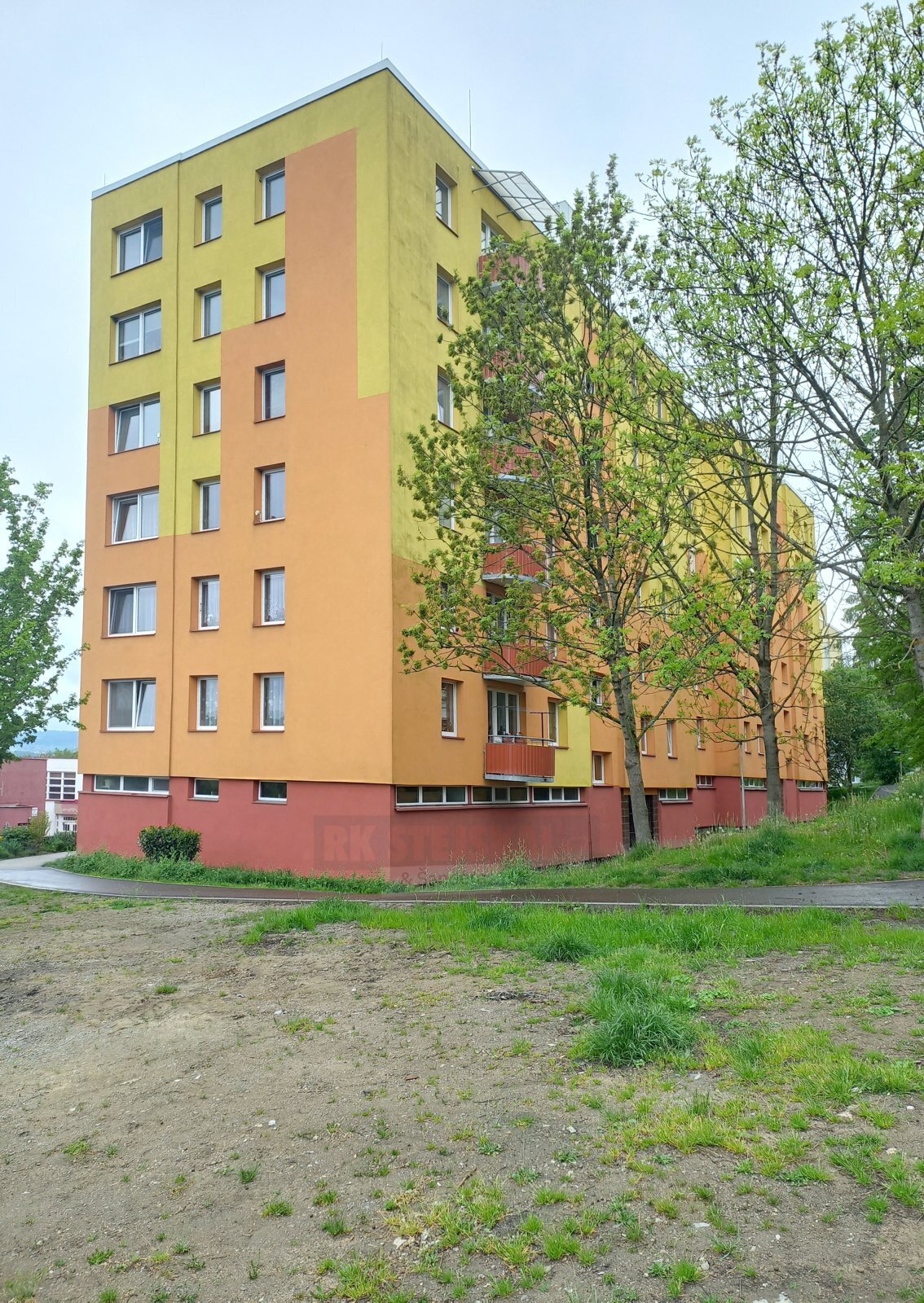 dům.jpg