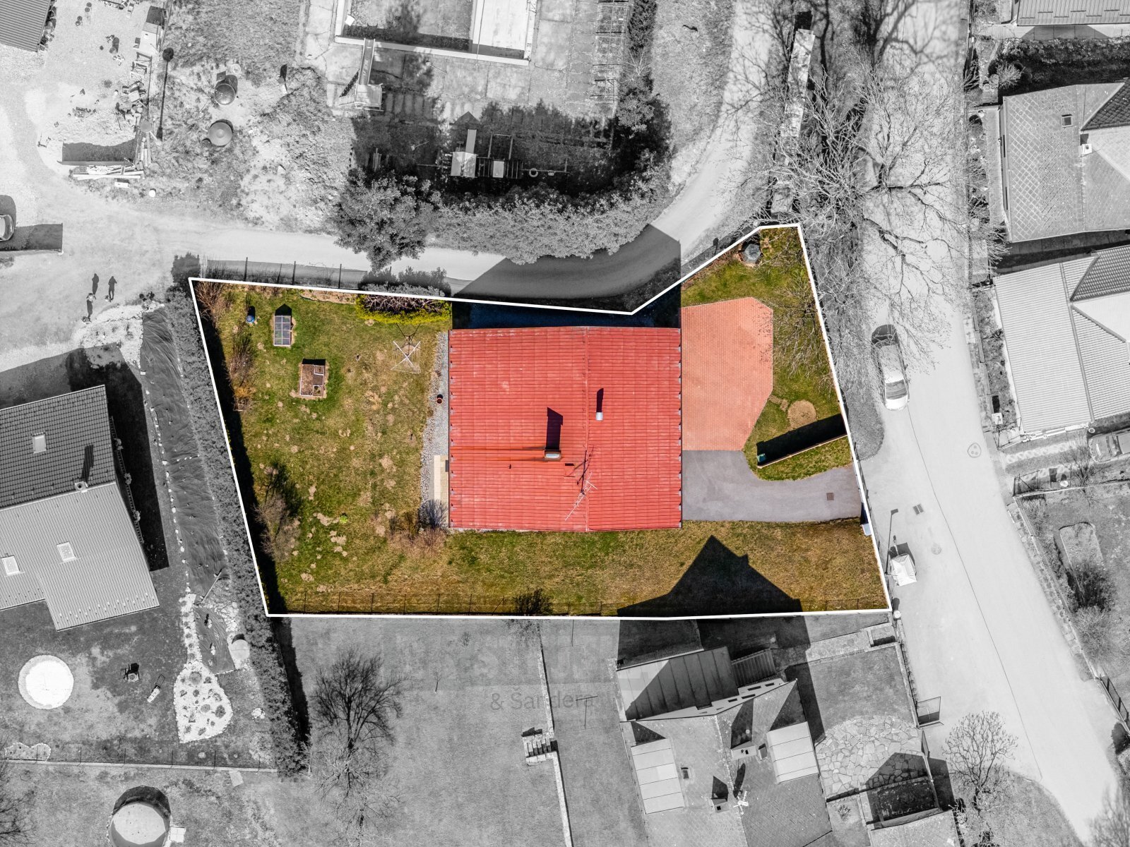 DJI_20250411135110_0963_D.jpg