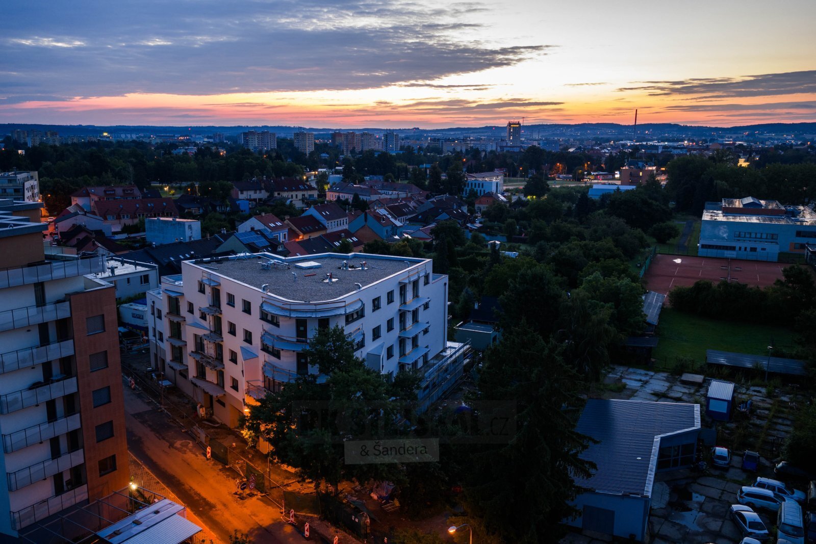 DJI_20250731051446_0549_D.jpg