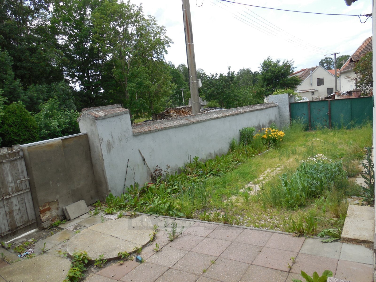 DSCN9907.JPG
