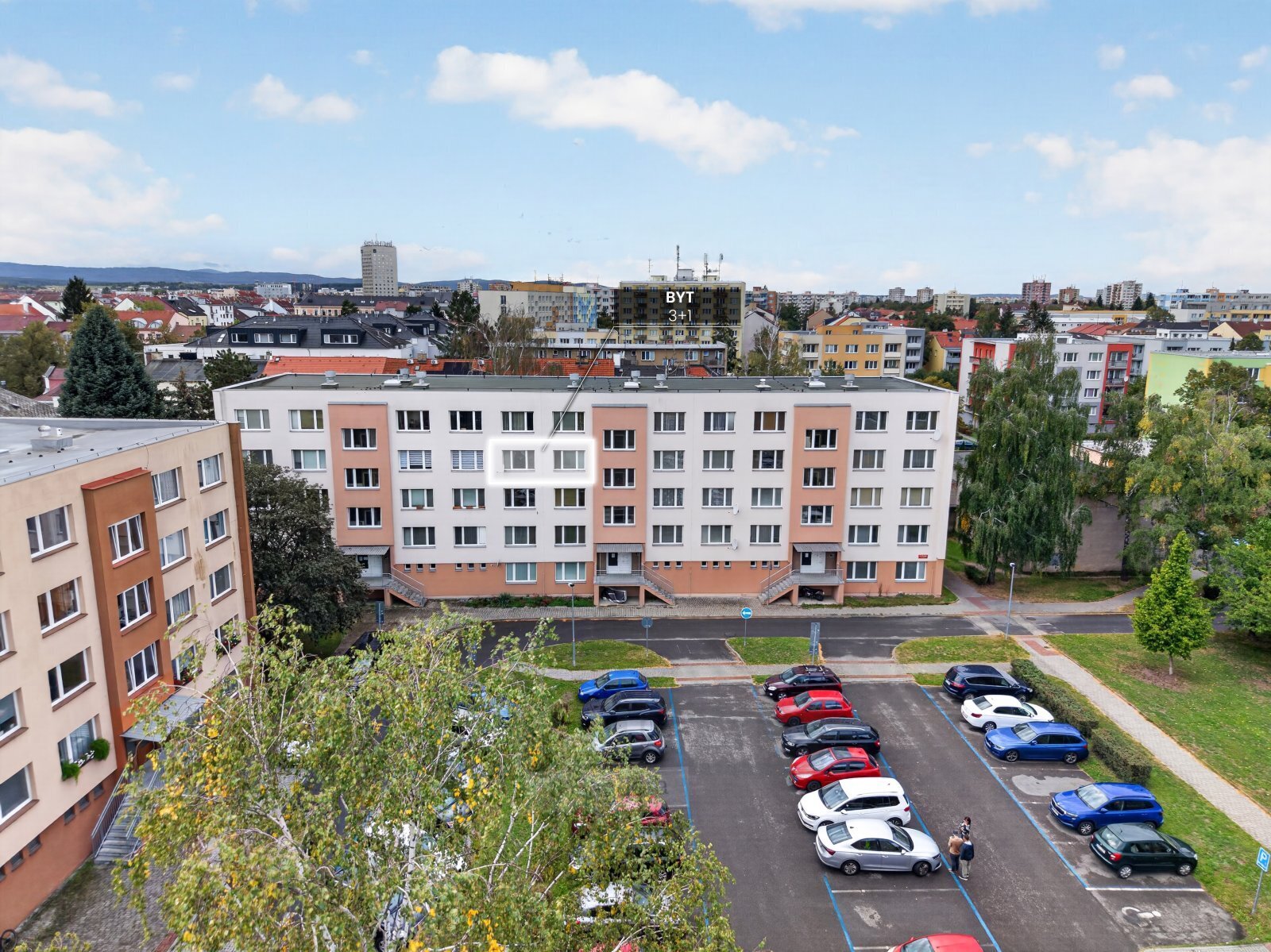 dron-označení.jpg