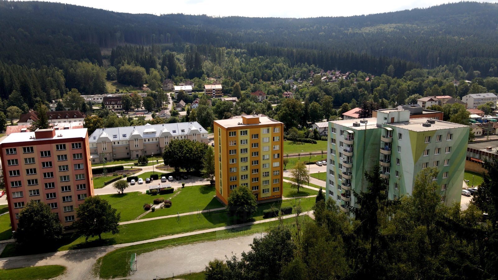 Image2.jpg
