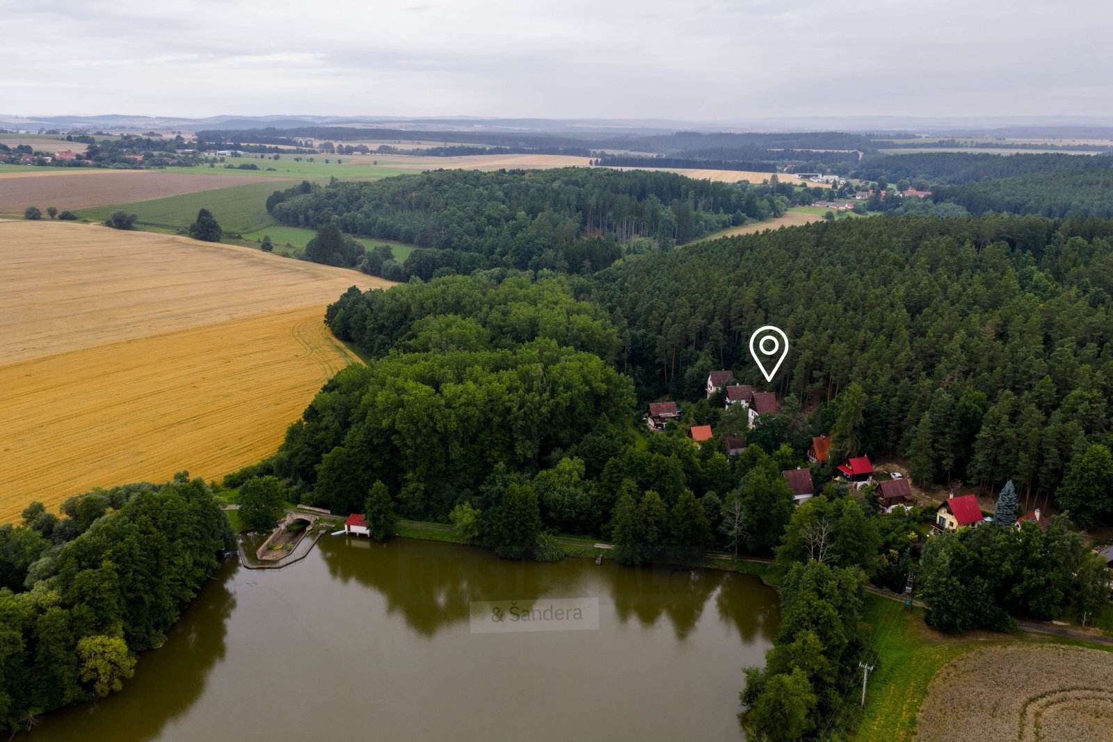 DJI_20250730093433_0527_D.jpg