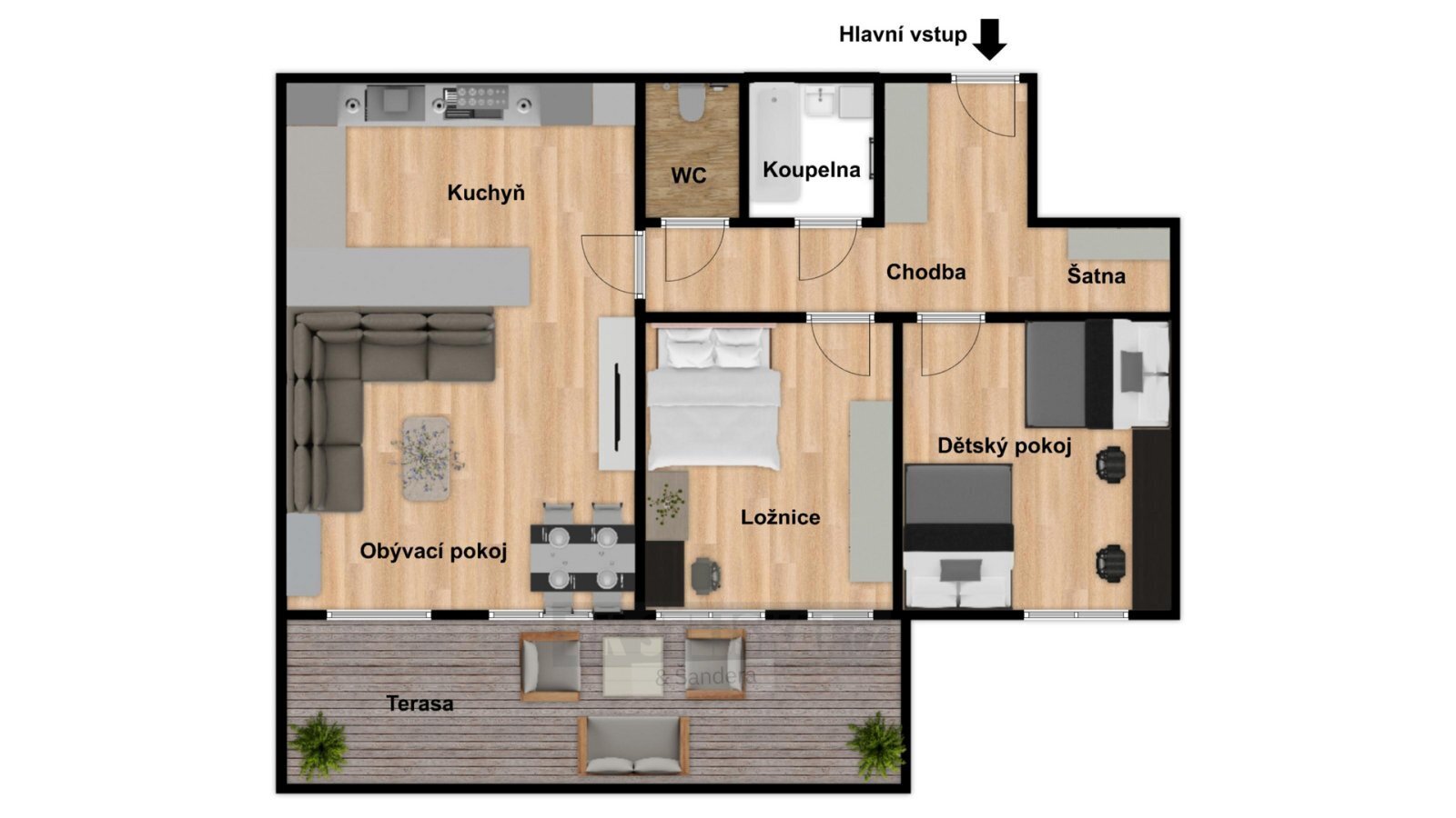 187182652_byt_veln_first_floor_first_design_202606