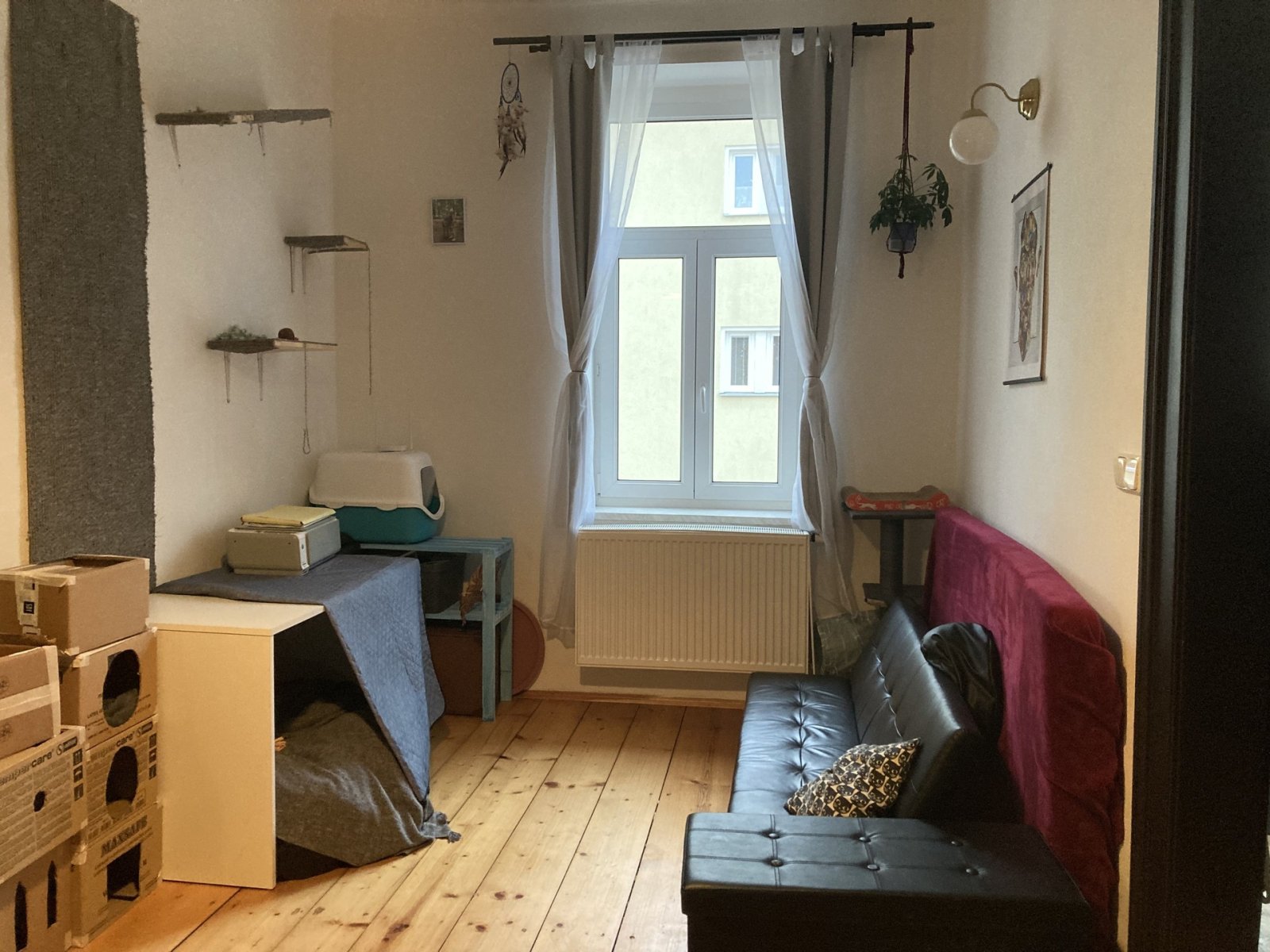 1920x1920-k66c5-9aa57-pronajem-byty-2-1-60-m2-cesk