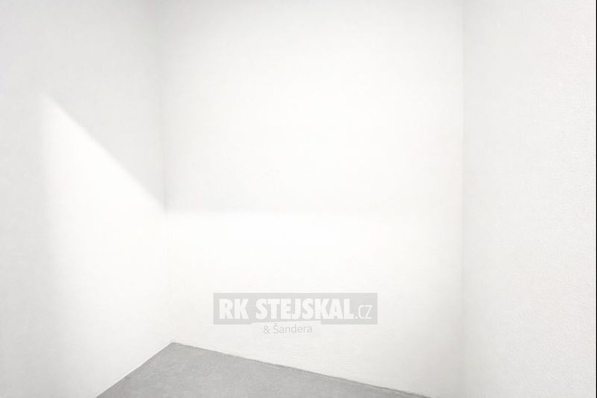 ChatGPT Image Jan 29, 2026, 07_46_19 PM.jpg