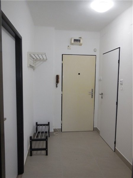 1920x1920-k42ec-27f3f-pronajem-rekonstruovaneho-zd