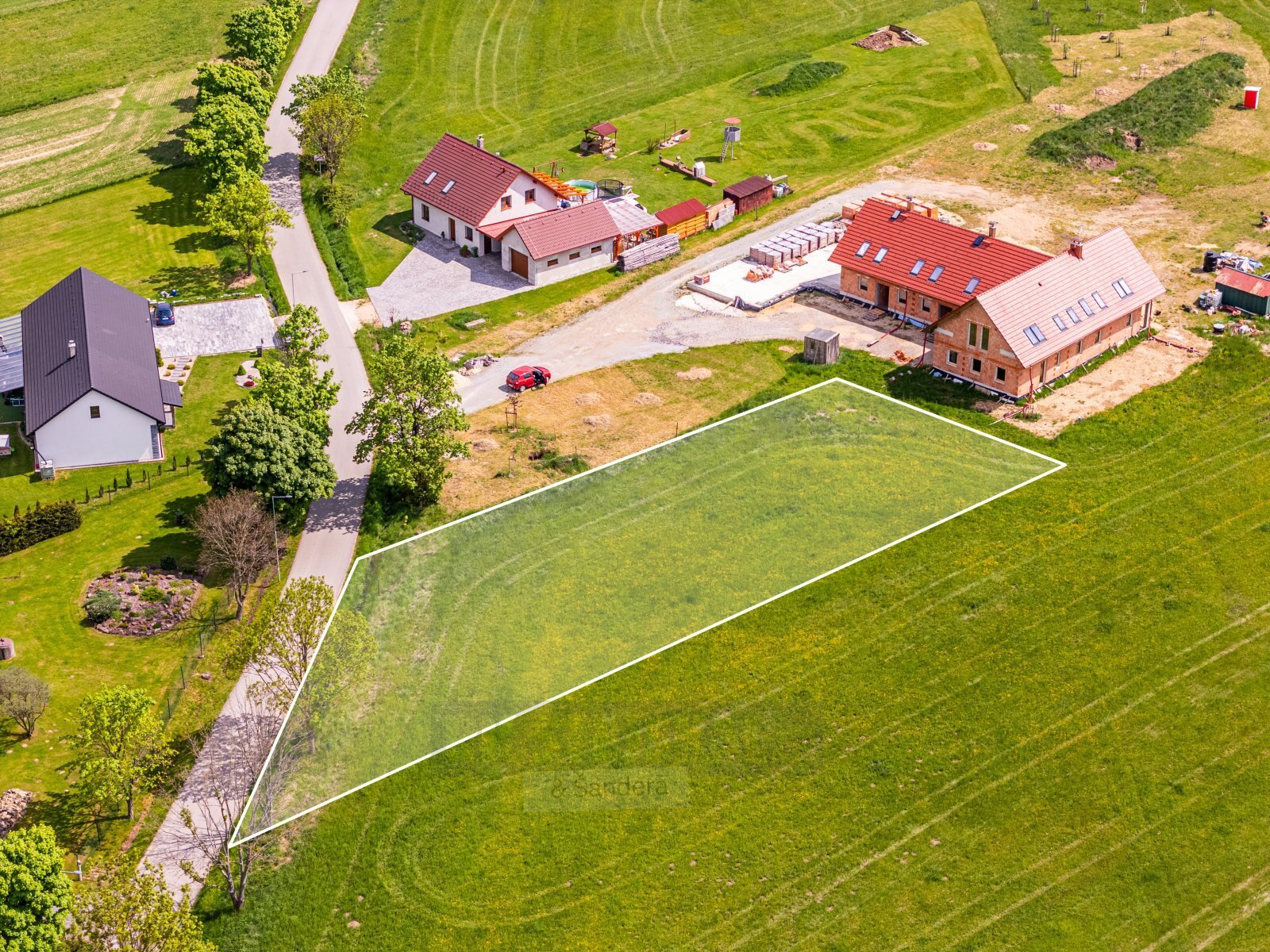 DJI_20250507142827_0954_D.jpg