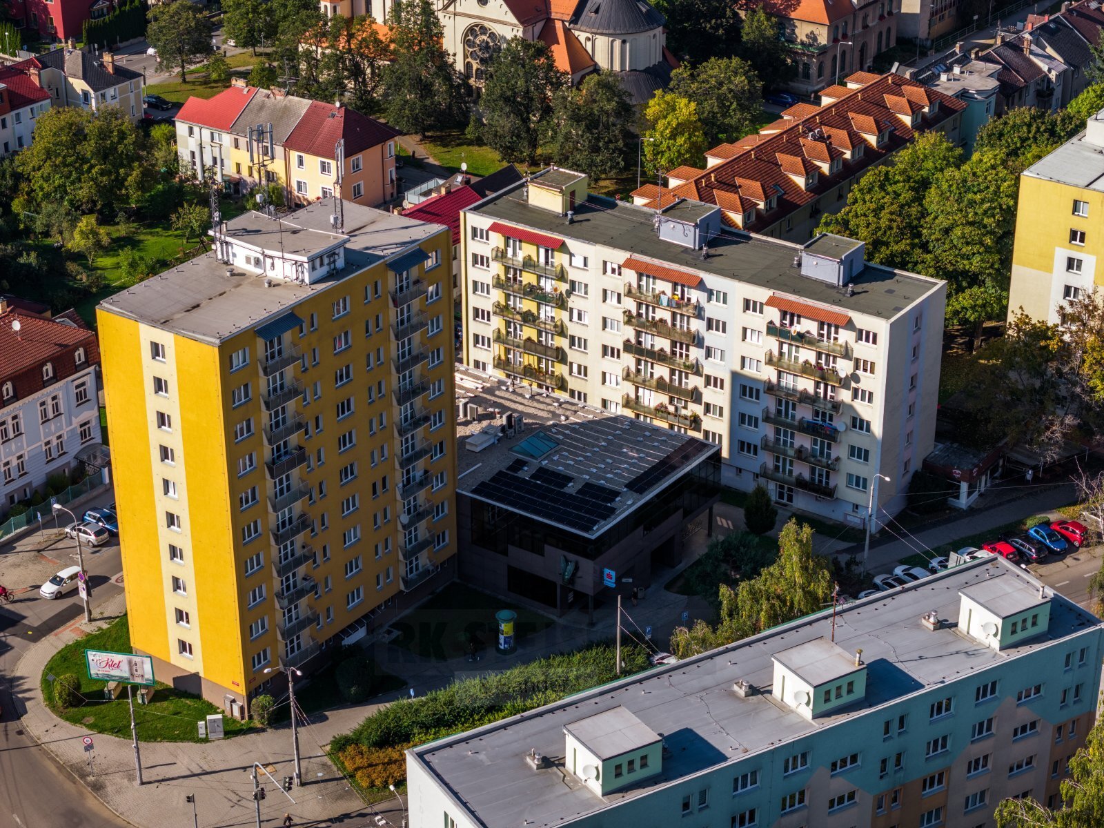 DJI_20251003150611_0477_D.jpg