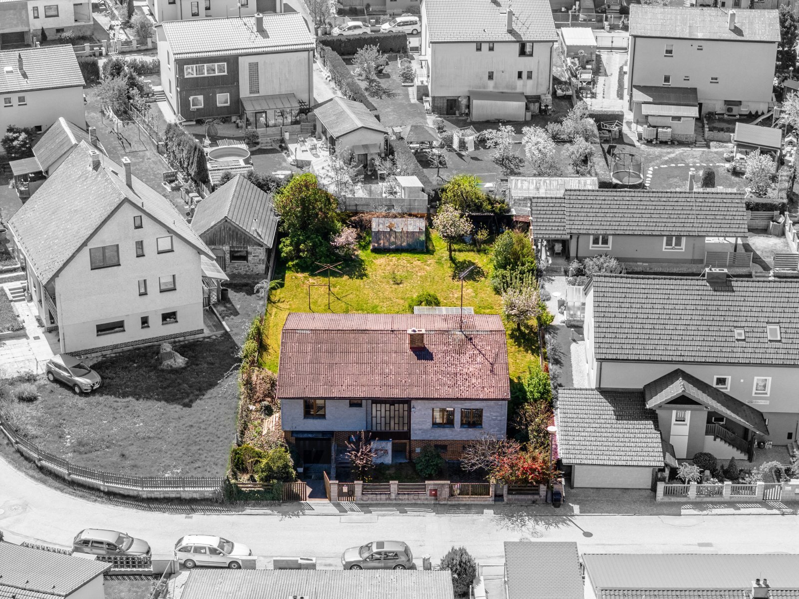 DJI_20250430113923_0882_D.jpg