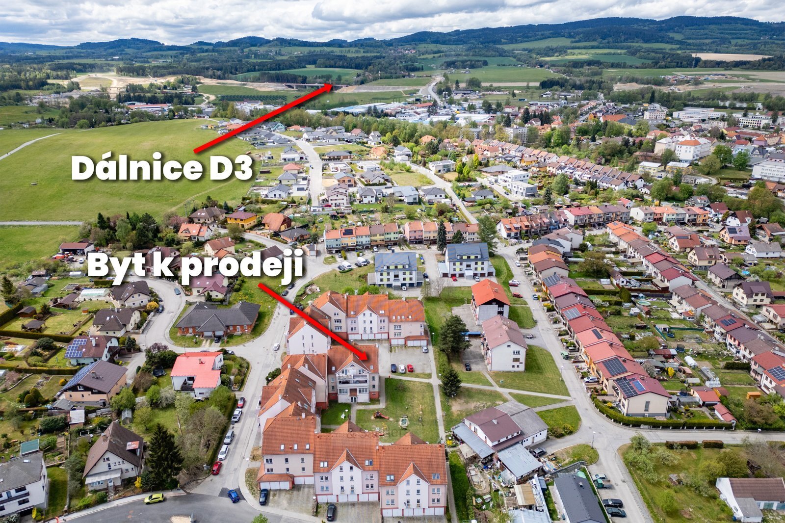 DJI_0405_Oznaceni.jpg