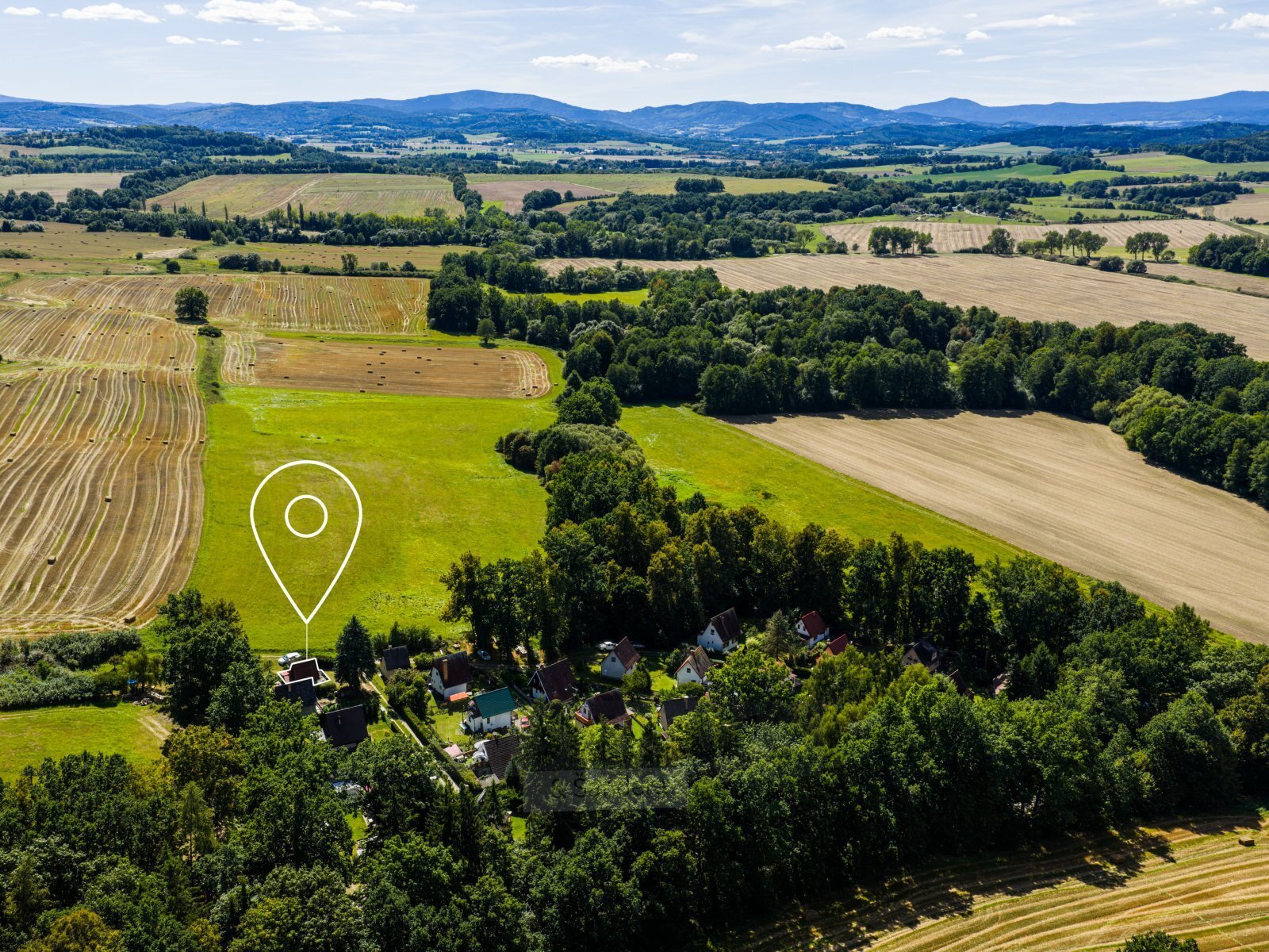 DJI_20250904133955_0006_D.jpg
