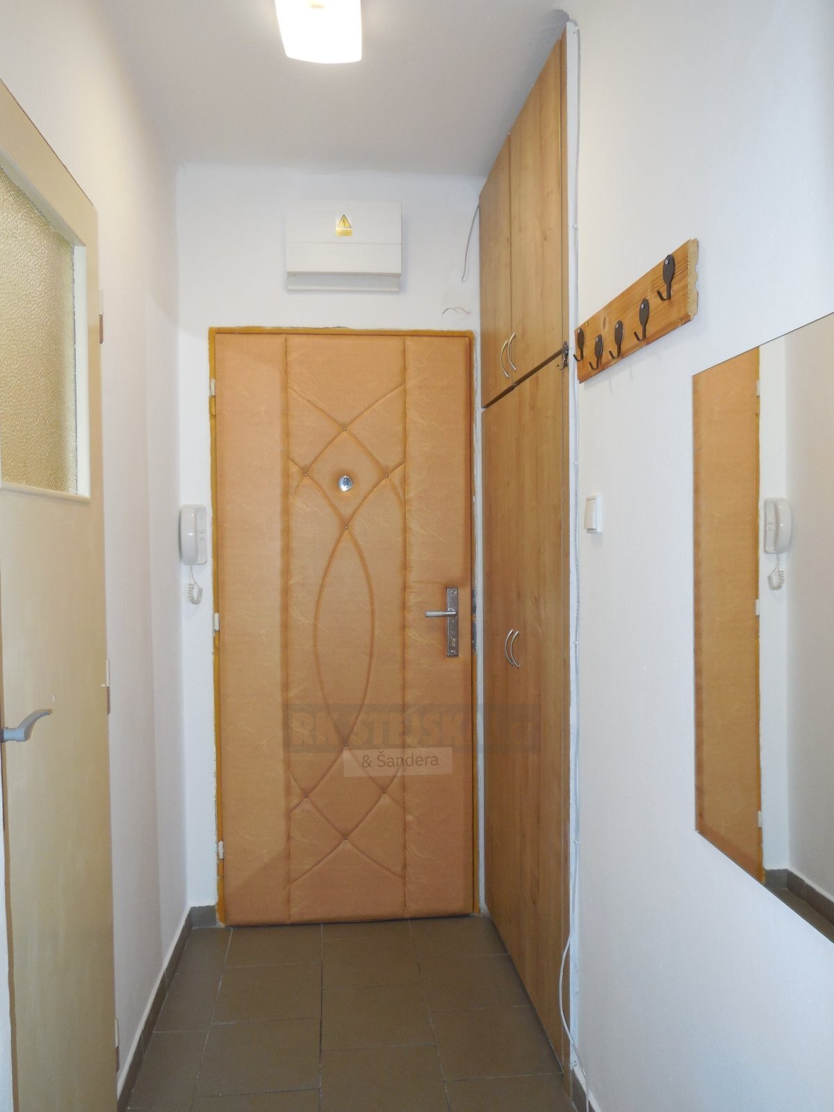 DSCN9938.JPG