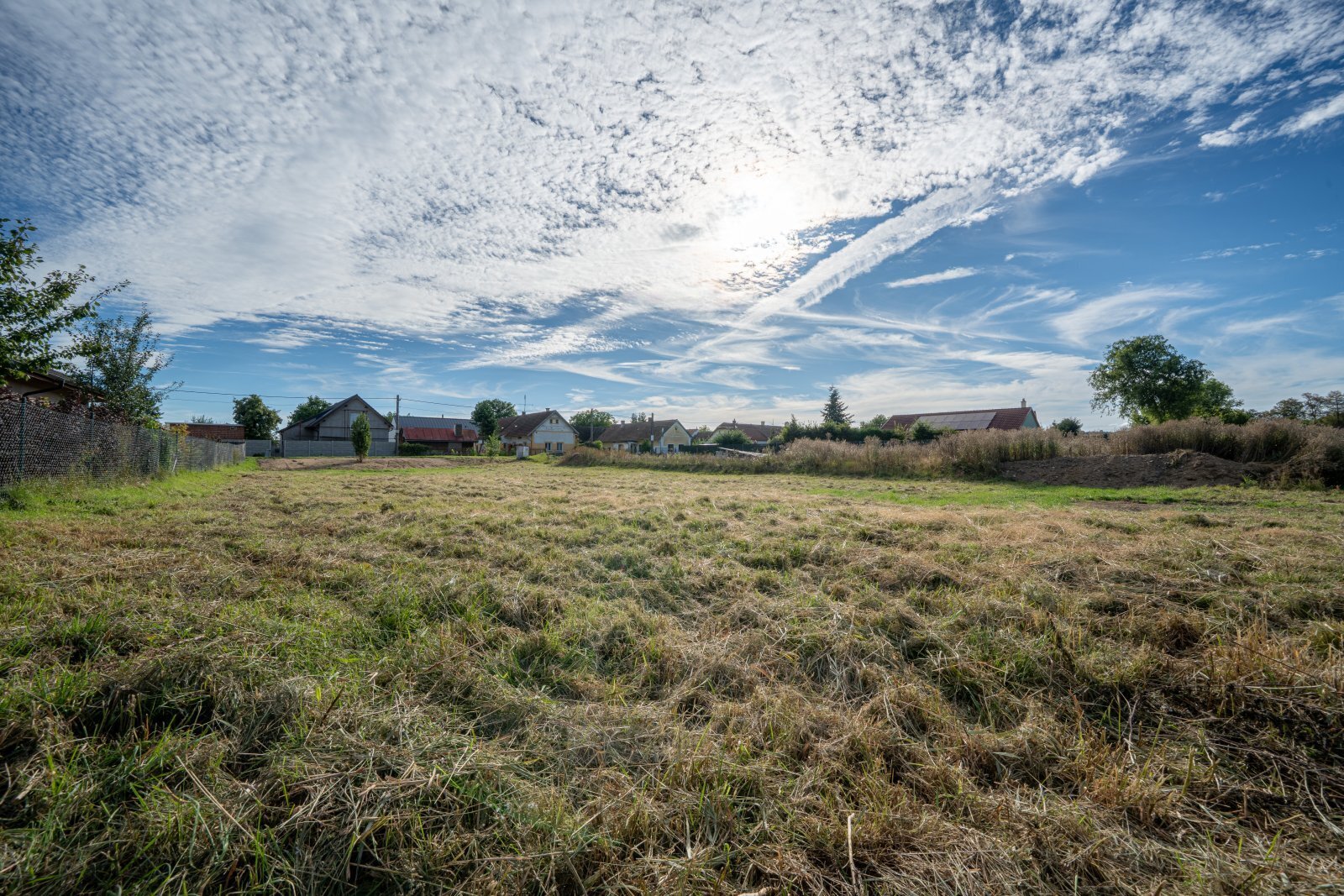 Štěpka-Zalužany-5.jpg