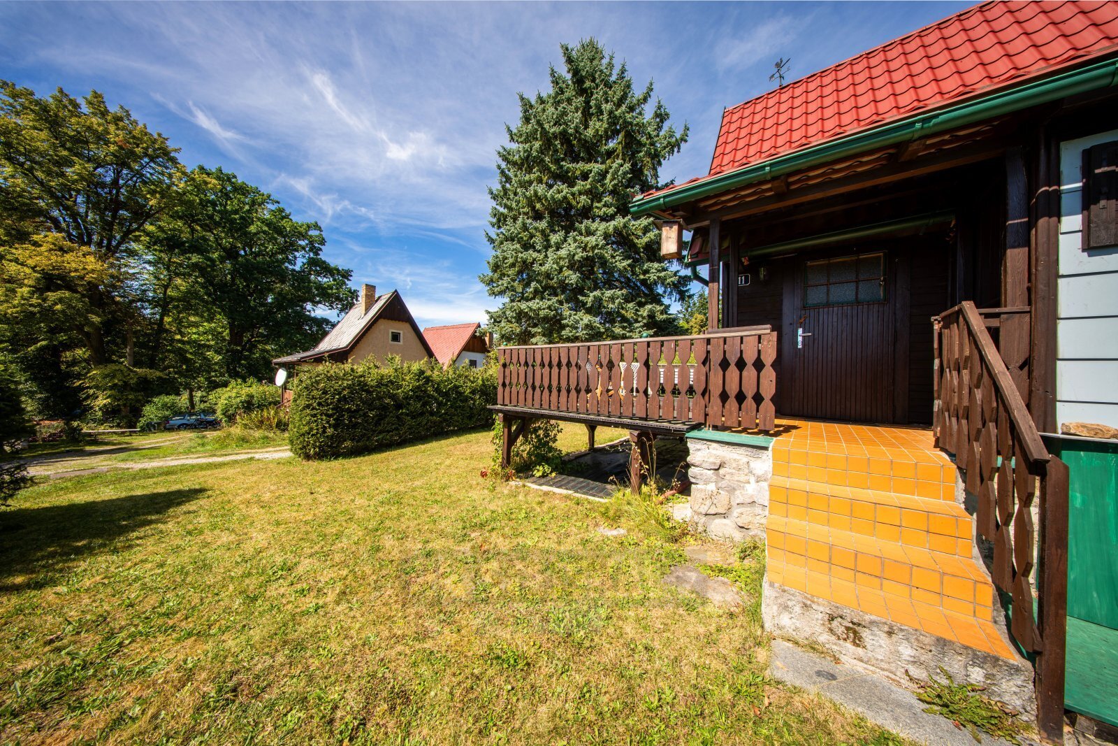 DSC03803-HDR.jpg