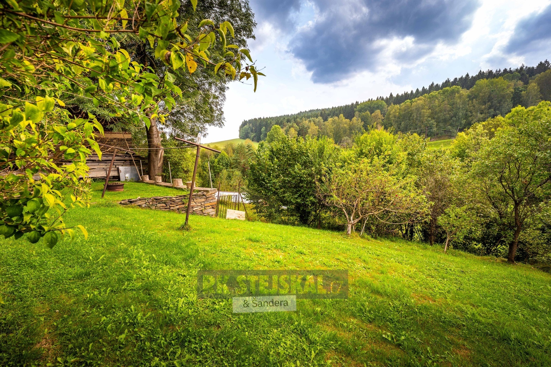Rožmitál_foto_78