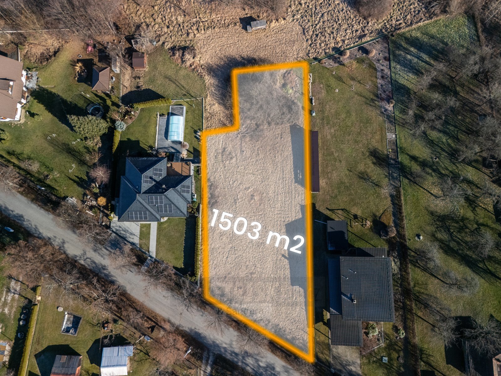 Návrhová plocha 2.jpg