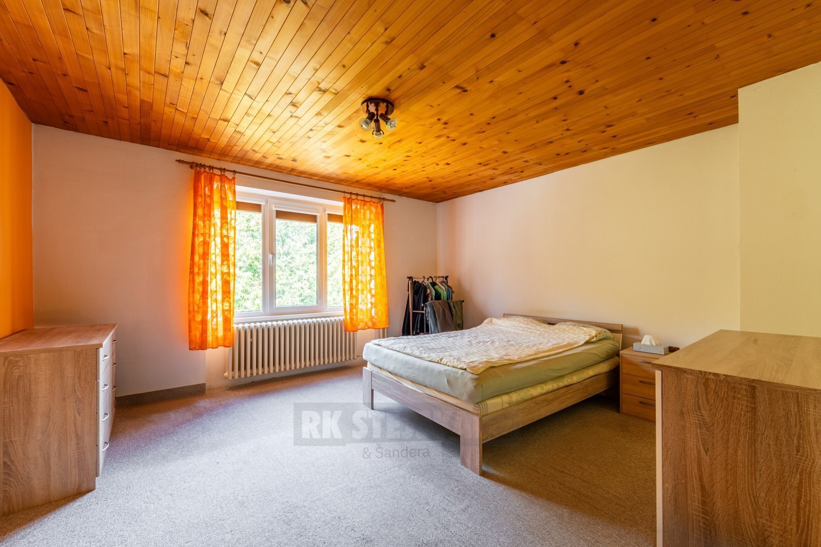 DSC08926-HDR.jpg