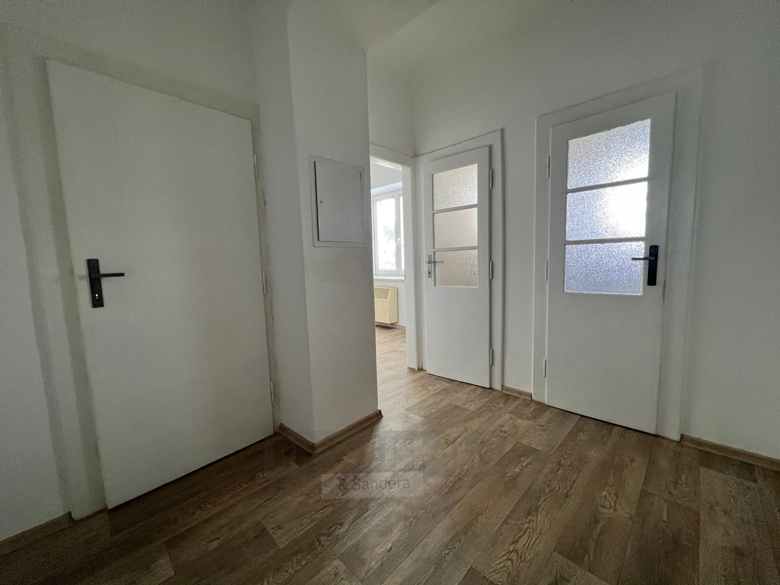 WhatsApp Image 2026-01-21 at 16.12.10 (1).jpeg