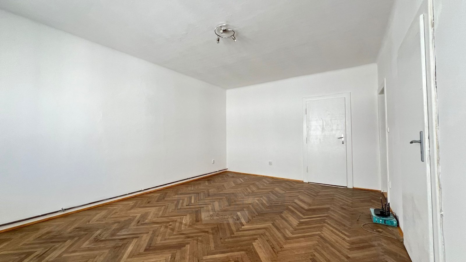 WhatsApp Image 2026-04-09 at 16.40.27.jpeg