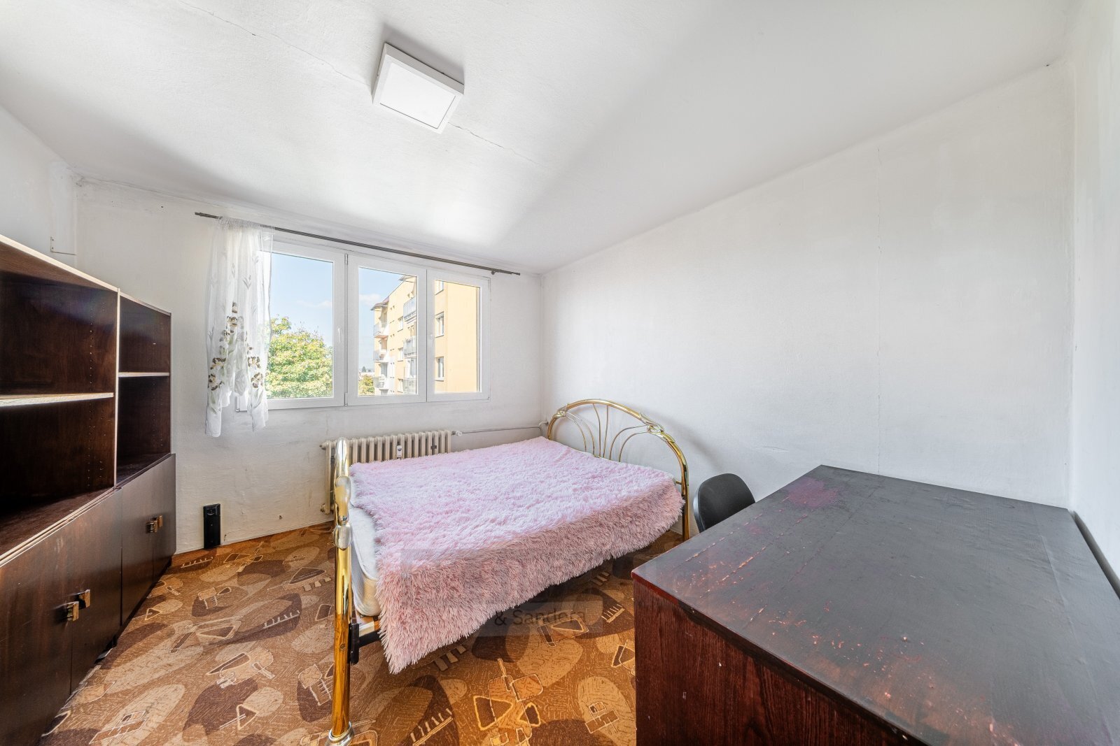 DSC05117-HDR.jpg