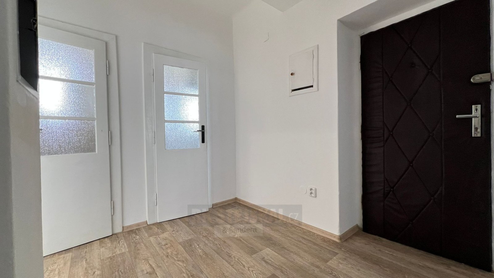 WhatsApp Image 2026-04-09 at 16.40.26.jpeg