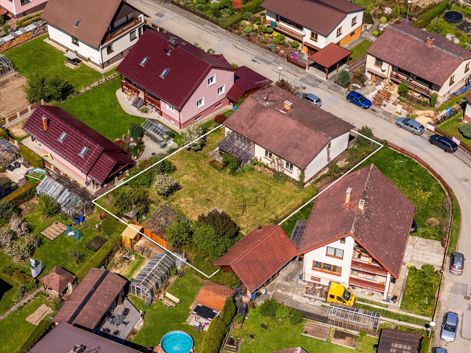 DJI_20250430114239_0891_D.jpg