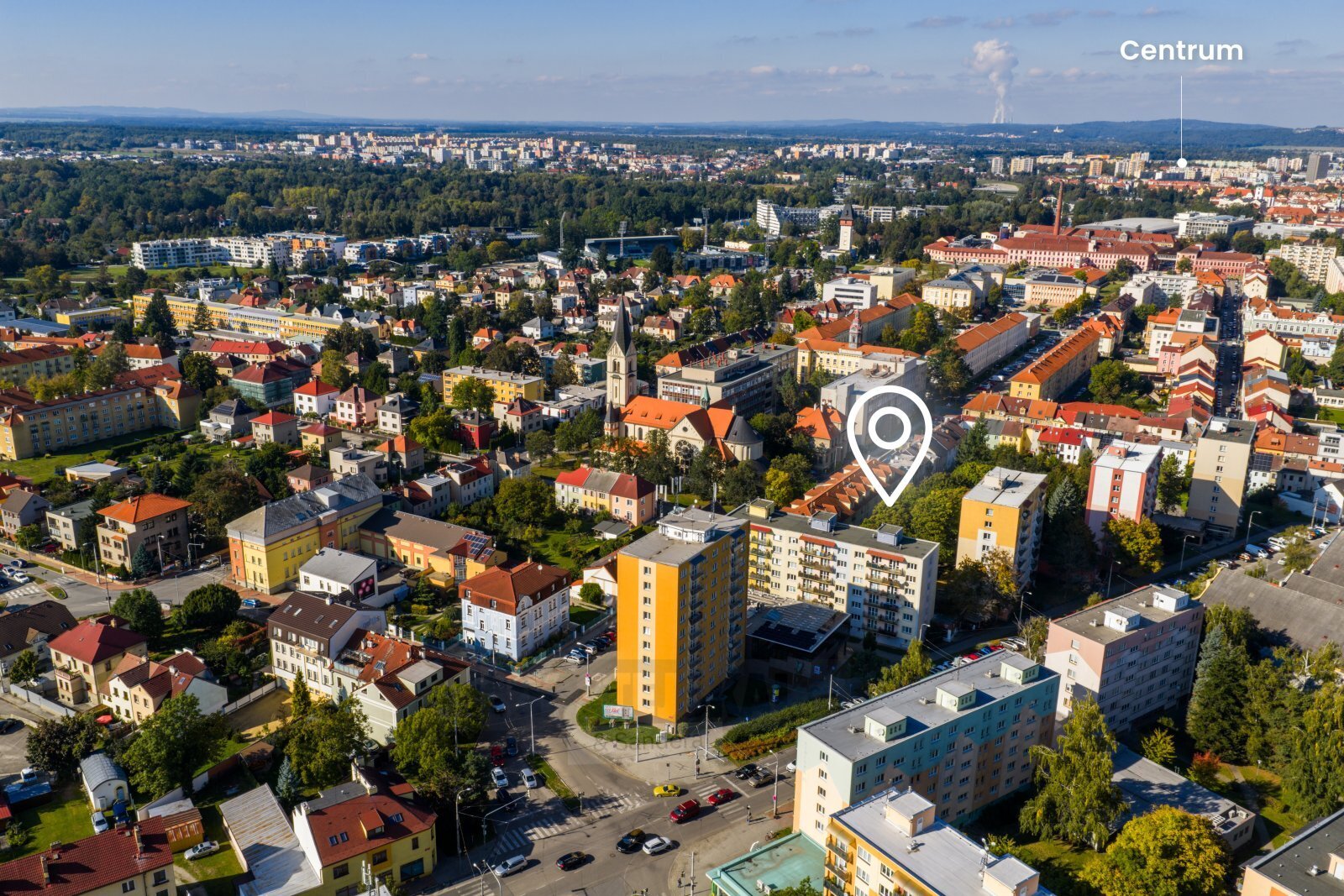 DJI_20251003150518_0474_D.jpg
