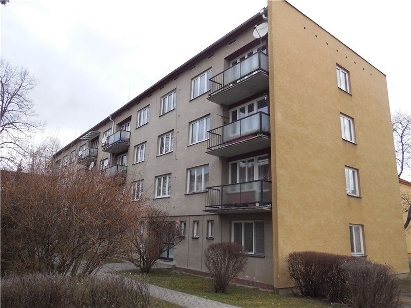 1920x1920-k54f7-4f54a-pronajem-rekonstruovaneho-zd