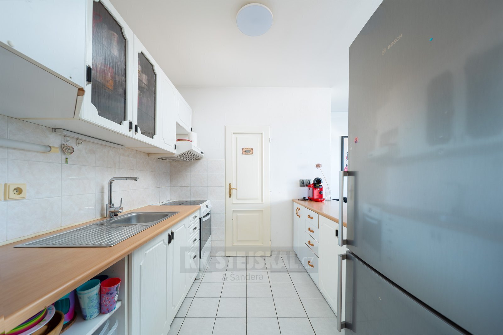6O6A2267.jpg