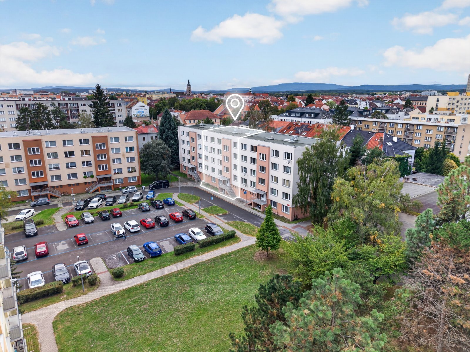 Dron-vyznačení.jpg