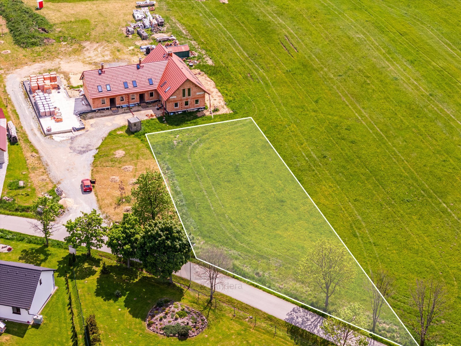 DJI_20250507142902_0956_D.jpg