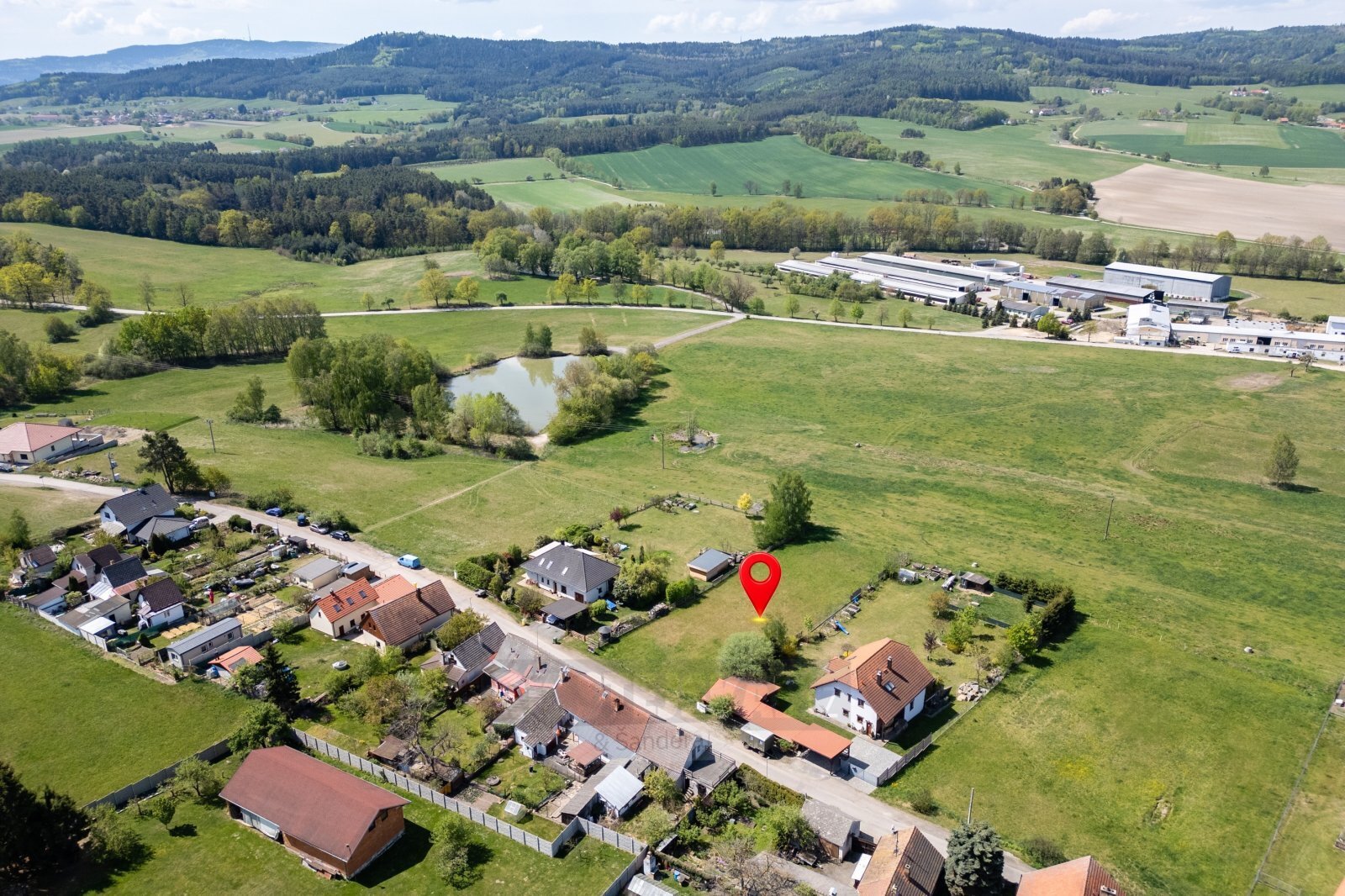 DJI_0292.jpg