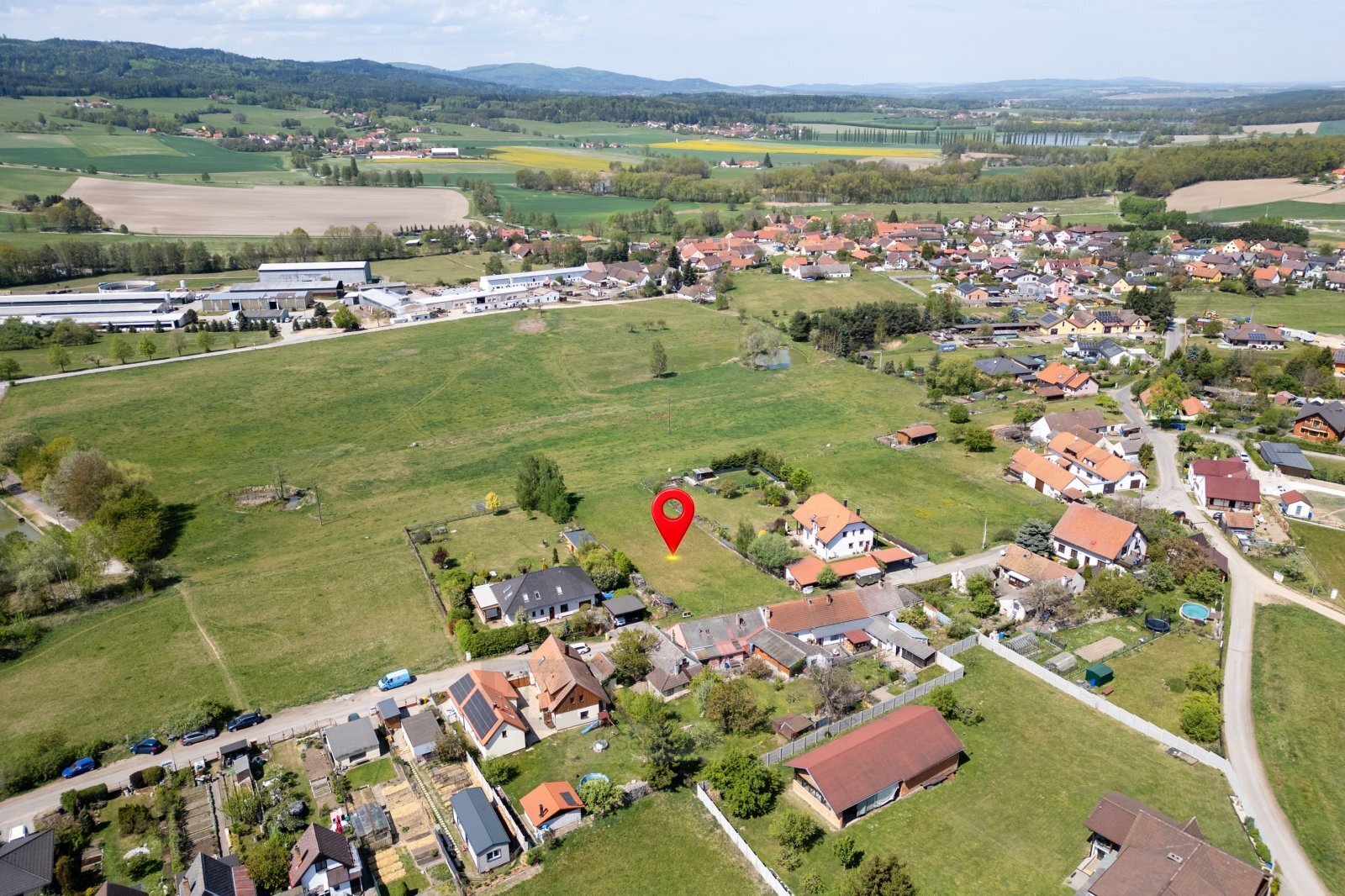 DJI_0297.jpg