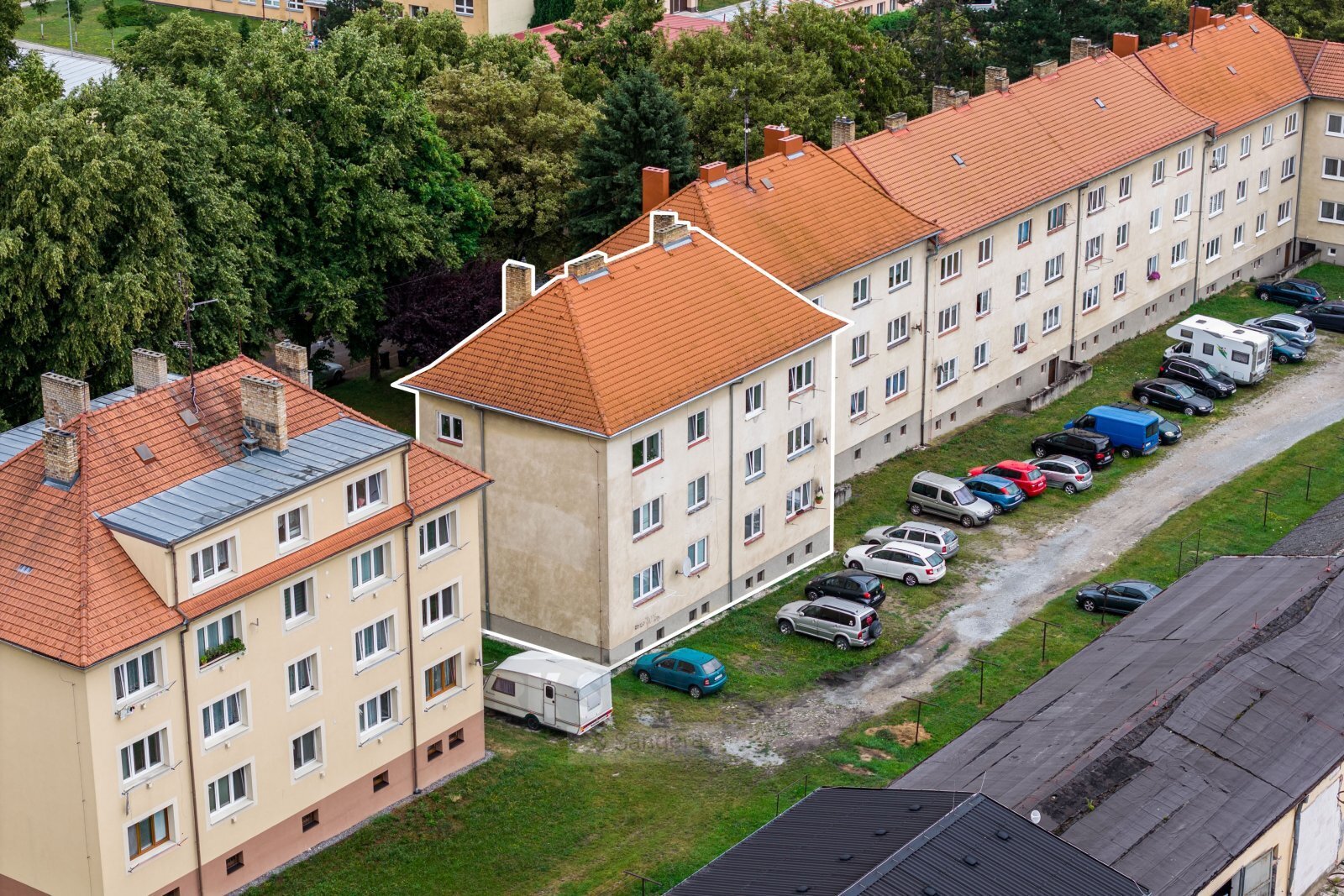 DJI_20250707121929_0422_D.jpg