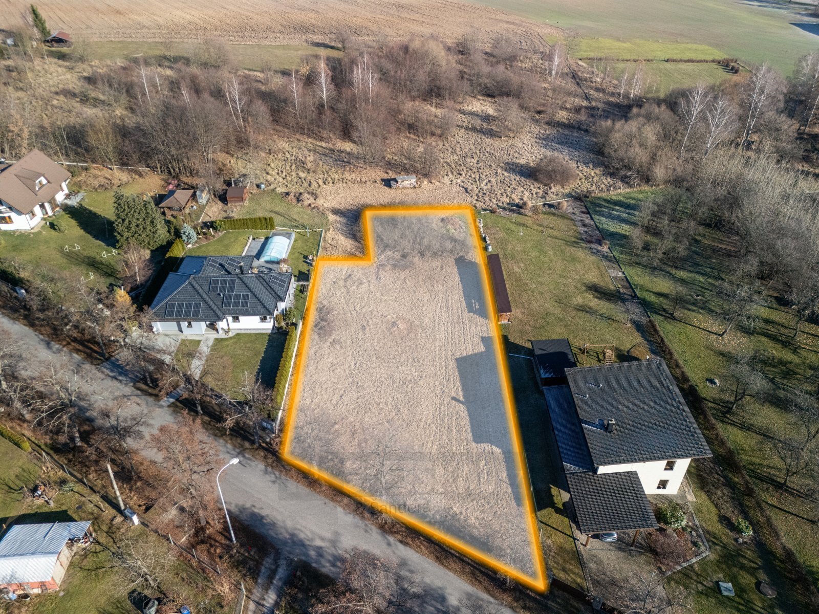 Návrhová plocha 11.jpg