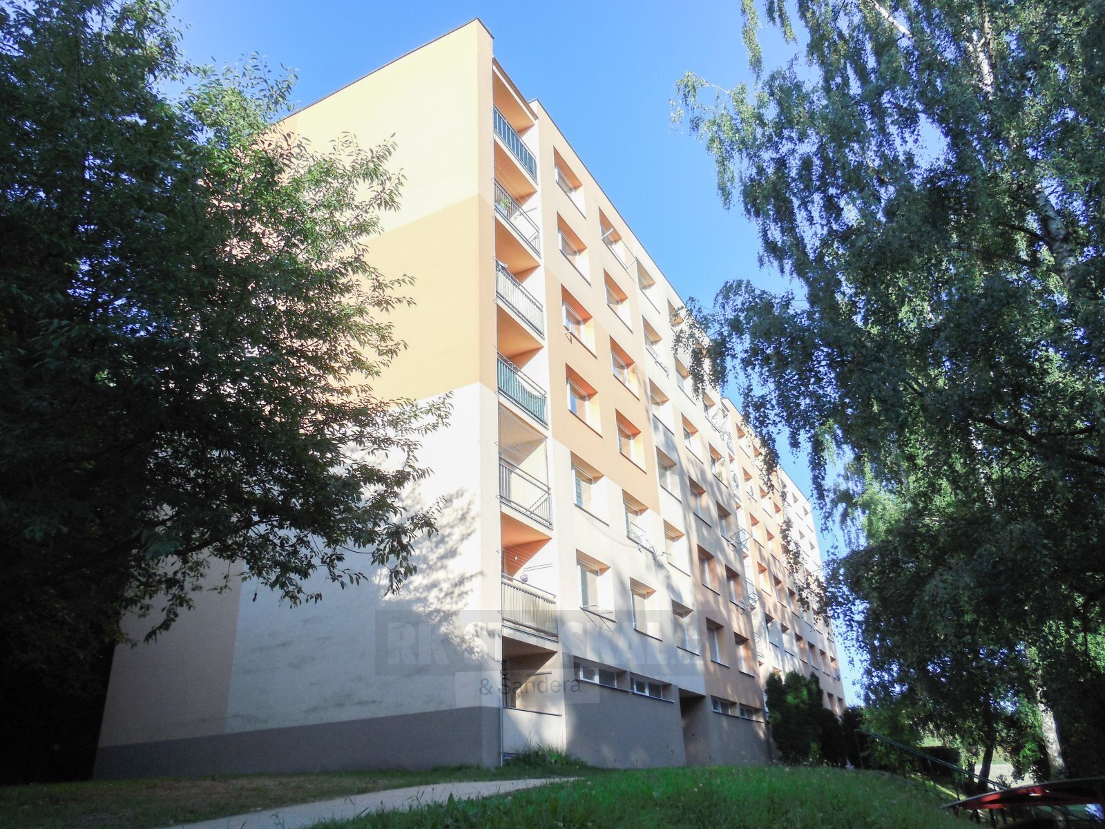 DSCN9957.jpg