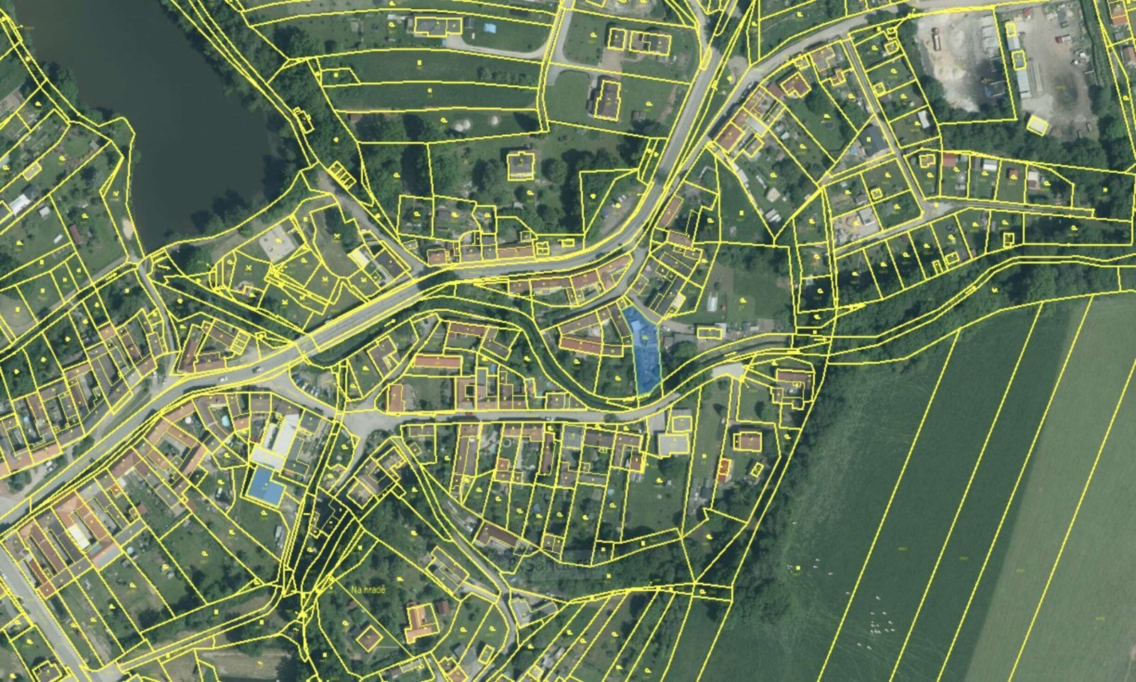 Snímek obrazovky 2025-11-13 v 13.24.10.jpg