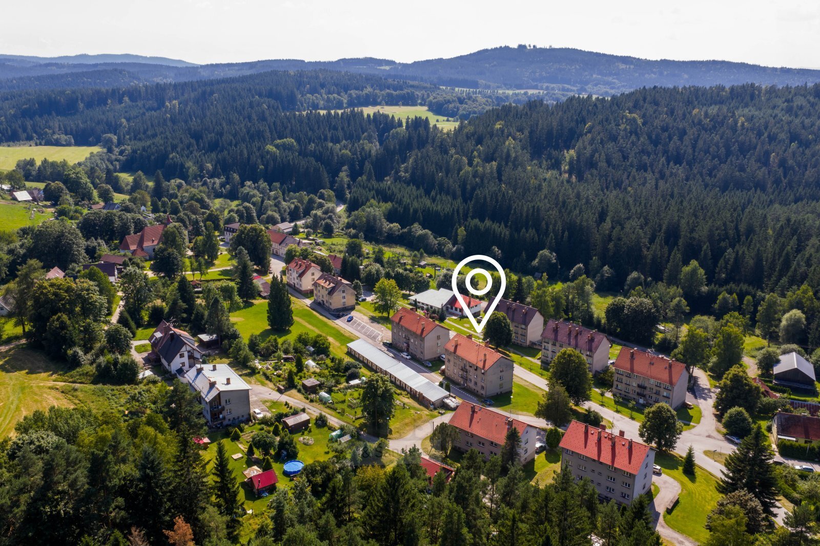DJI_20250815153729_0950_D.jpg