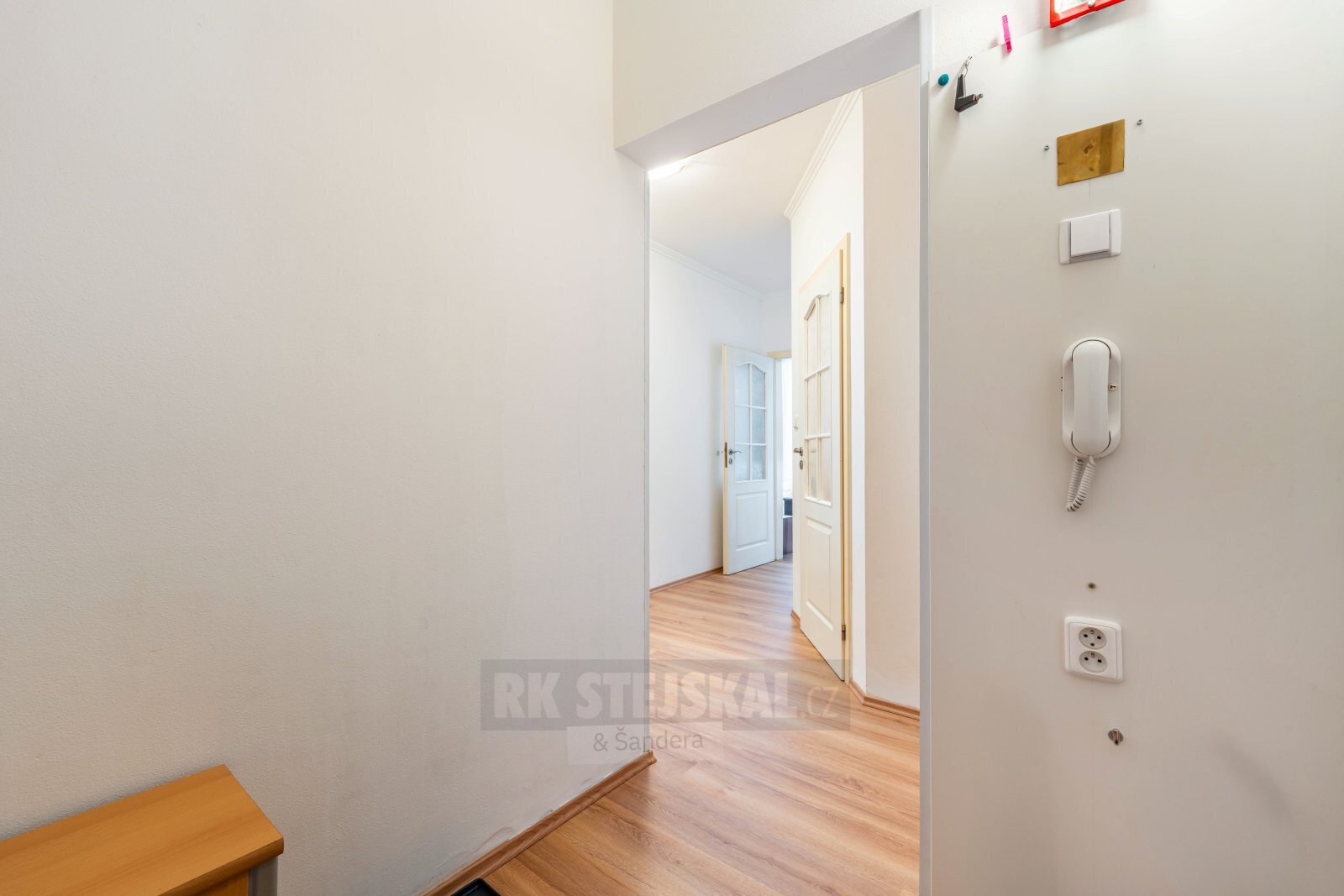 DSC01807-HDR.jpg