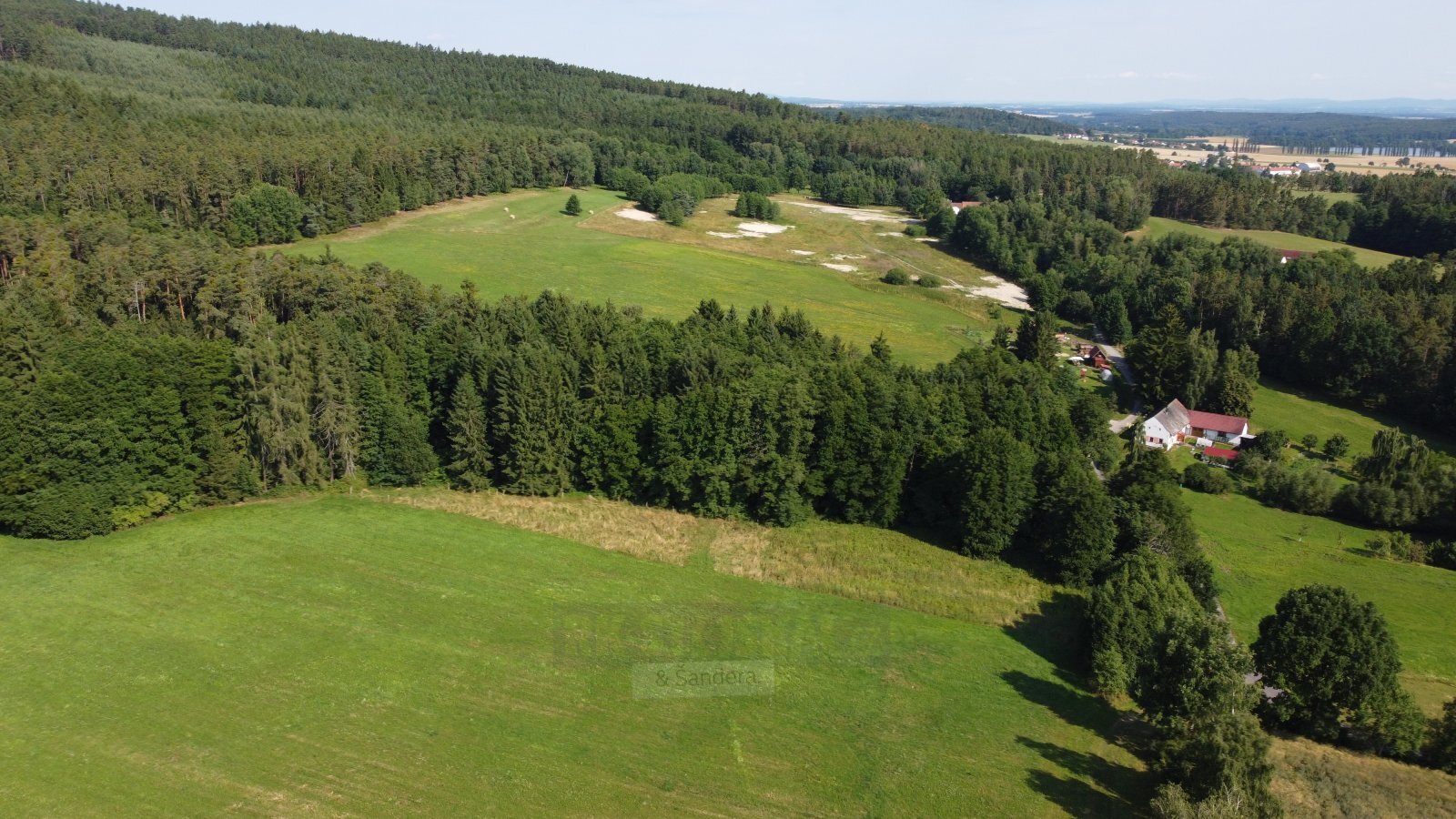 DJI_0880.JPG