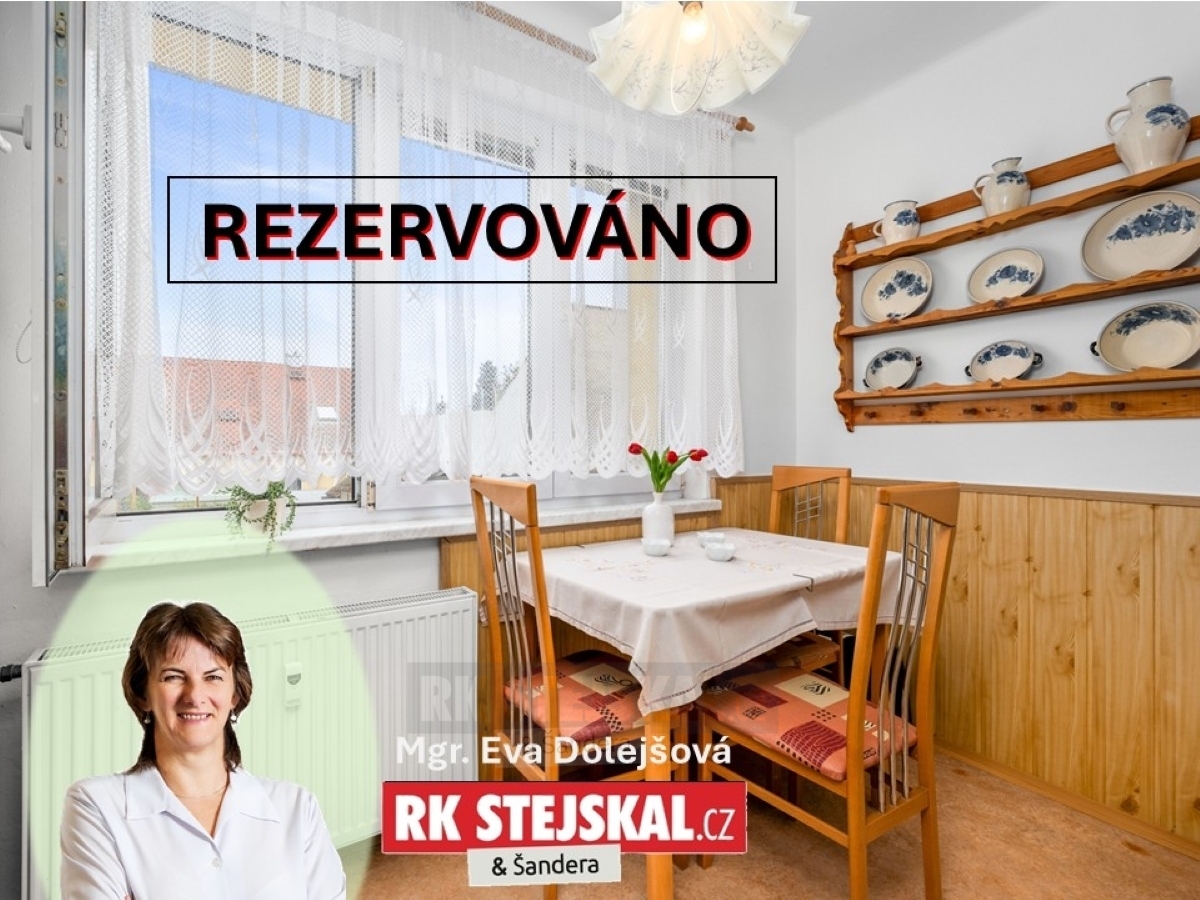 Rezervovano.jpg